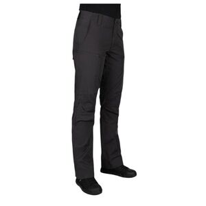 LA Police Gear BFE Stretch Pants